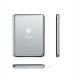 ipod nano ipod nano