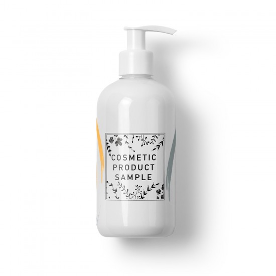 Hydrating Face Cream Hydrating Face Cream