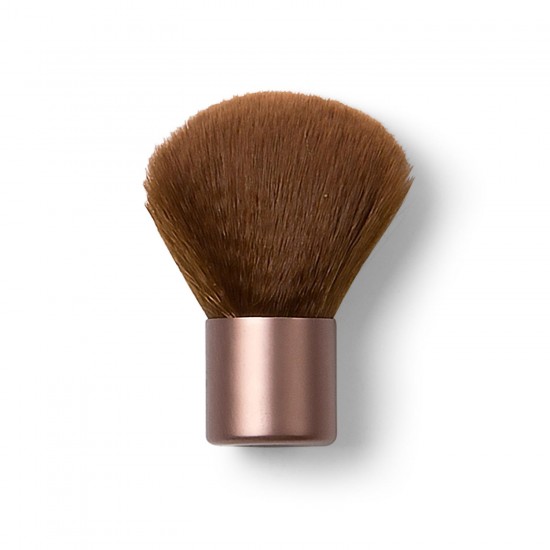 Bronzlaştırıcı Fırça Bronzlaştırıcı Fırça