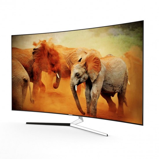 Samsung 309 Akıllı TV Samsung 309 Akıllı TV