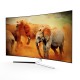 Samsung 309 Akıllı TV Samsung 309 Akıllı TV