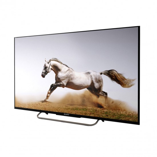 Samsung 309 Akıllı TV Samsung 309 Akıllı TV
