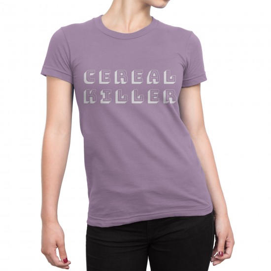 Lavender Deodorant Lavender Deodorant
