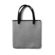 Büyük Moda Tote Çanta Büyük Moda Tote Çanta