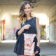 Bio Tereyağı Bio Tereyağı