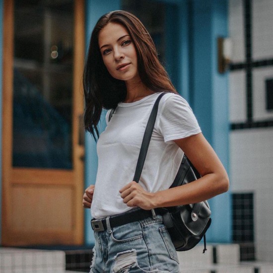 Bio Tereyağı Bio Tereyağı