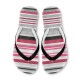 Soft Pink Patent Leather Shoes Soft Pink Patent Leather Shoes